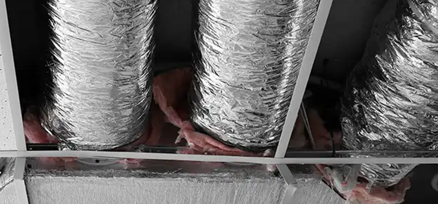 Scalable Commercial Multi‑Unit Dryer Vent Camera Inspection in Oceanside, CA