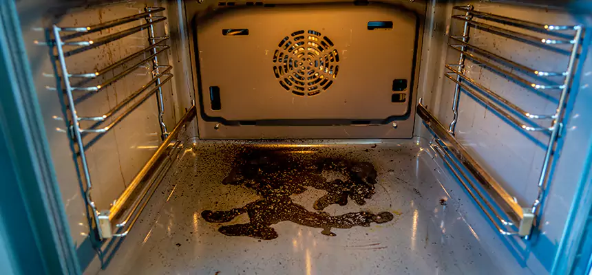 Our Dryer Vent Mold Cleaning Services in Oceanside, CA