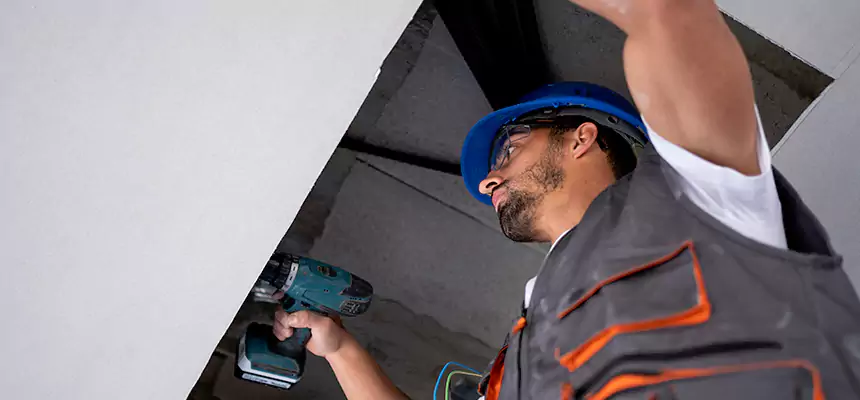 Our Post-Renovation Duct Debris Removal Services in Oceanside, CA
