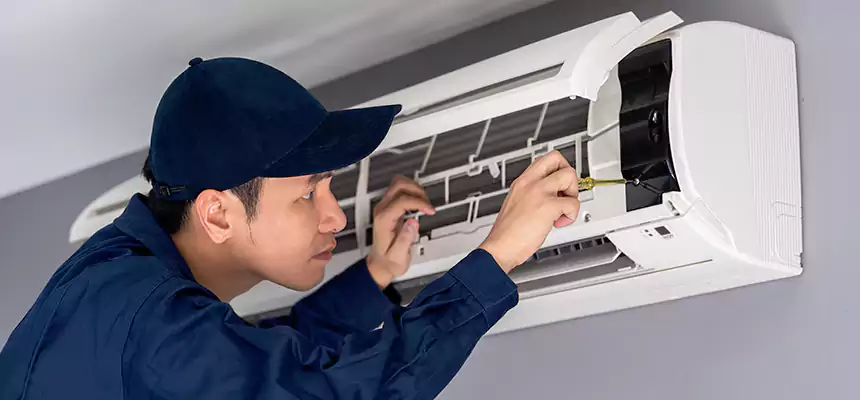 Fast HVAC Repair & Smart Installation Upgrades in Oceanside, CA