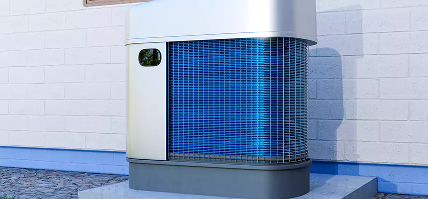 Our UV Light Air Purification for Ducts Services in Oceanside, CA