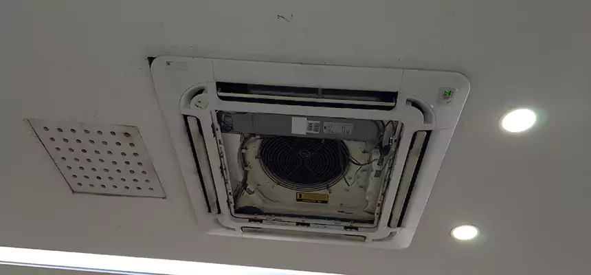 Our Wall Vent Cleaning Service Services in Oceanside, CA