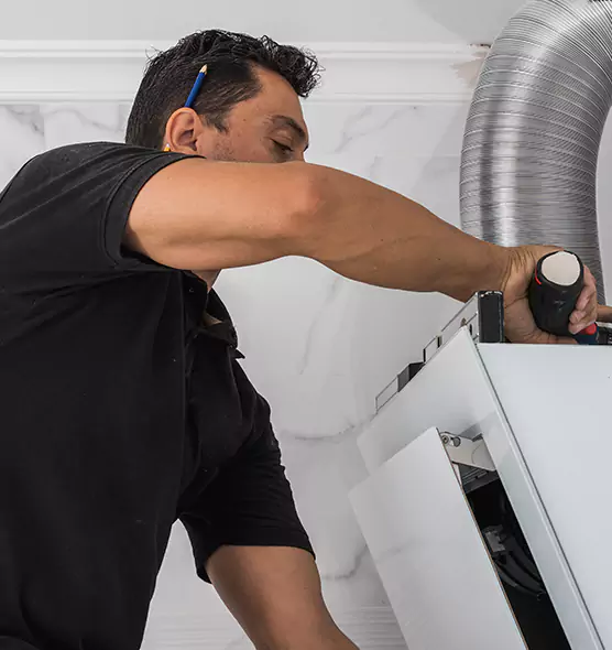 Trusted Bathroom Exhaust Duct Cleaning in Oceanside, CA