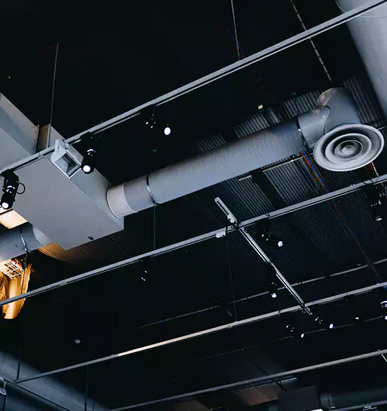 Professional Duct Cleaning For LEED Homes in Oceanside, CA