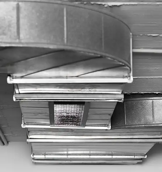 Expert Duct System Performance Boost Services in Oceanside, CA
