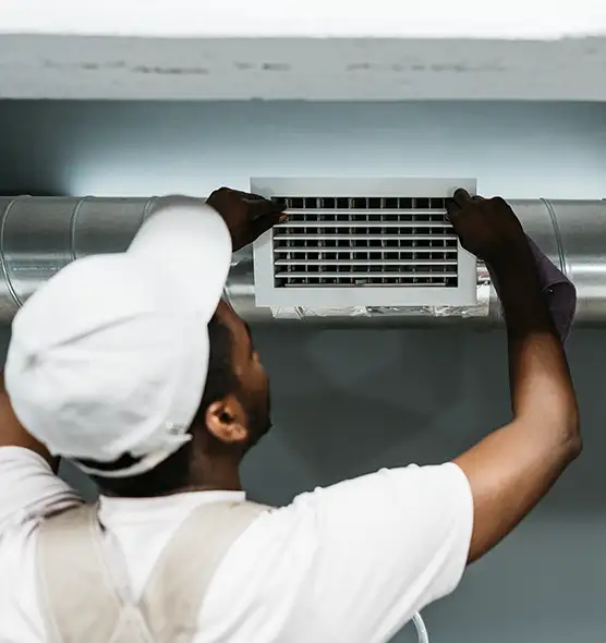 About Emergency Dryer Vent Repair in Oceanside, CA