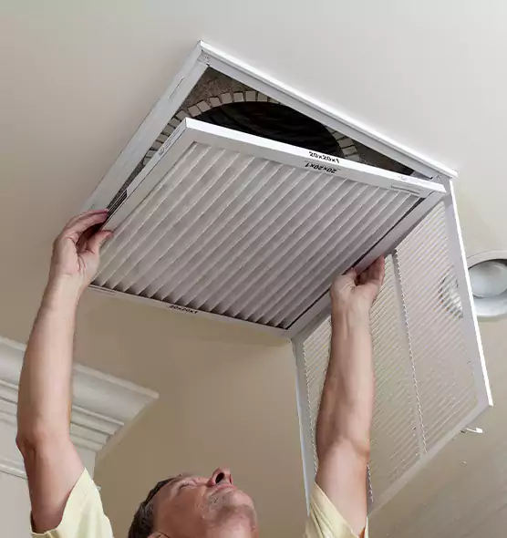 Advanced Residential Vent Cleaning in Oceanside, CA