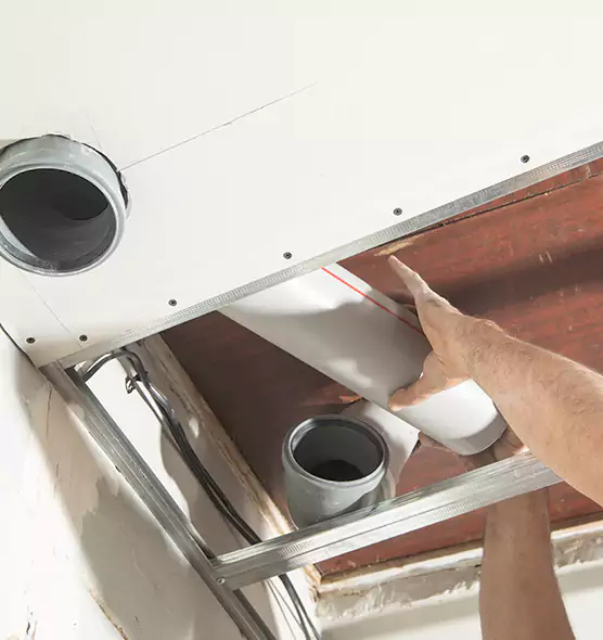 Professional Seasonal Allergy Air Duct Cleaning in Oceanside, CA