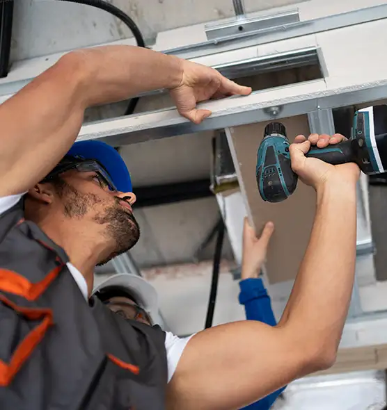 About Vent Smoke Odor Elimination in Oceanside, CA