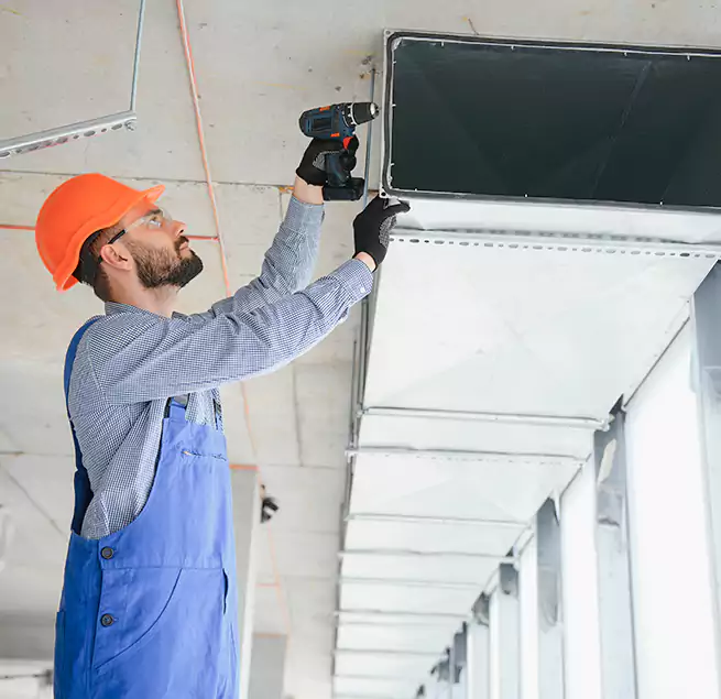 Why Homeowners & Businesses Trust Us in Oceanside, CA?