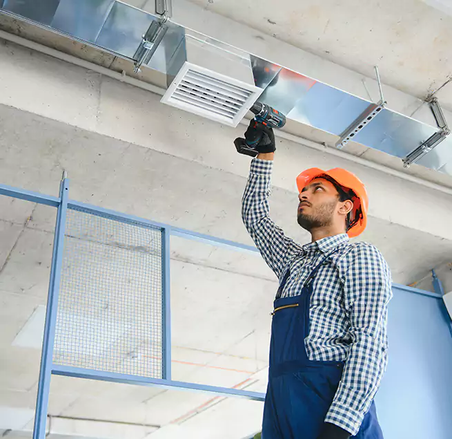 Why Homeowners & Businesses Trust Us in Oceanside, CA?