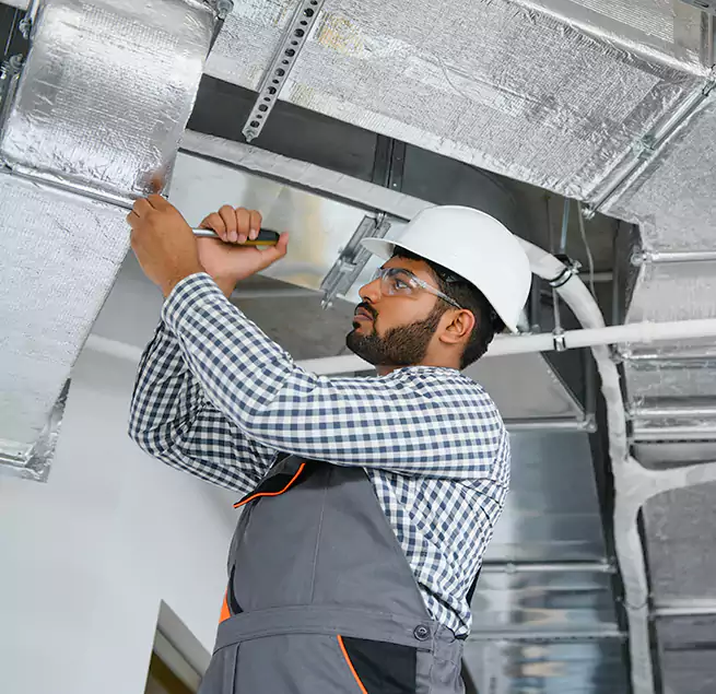 Why Homeowners & Businesses Trust Us Oceanside, CA