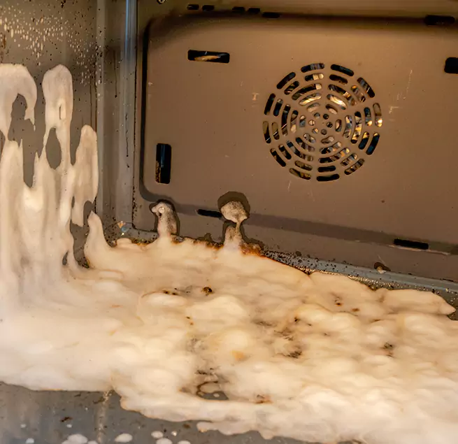 Why Homeowners Businesses Trust Us in Oceanside, CA?