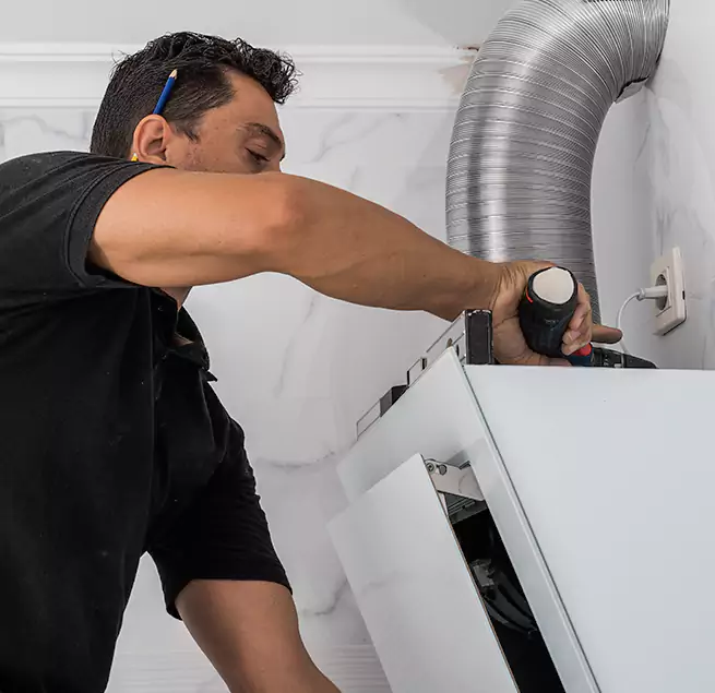 Why Homeowners & Businesses Trust Us Oceanside, CA?