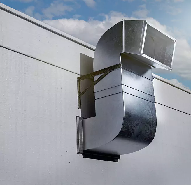 Why Homeowners & Businesses Trust Us in Oceanside, CA?