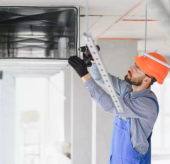 Why Homeowners & Businesses Trust Us Oceanside, CA