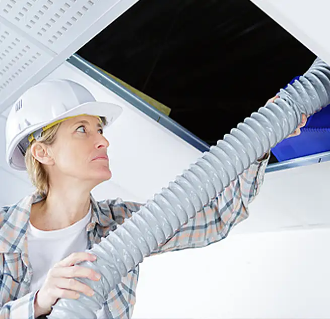 Why Homeowners & Businesses Trust Us Oceanside, CA