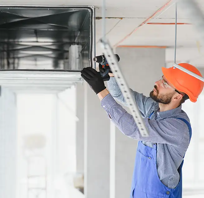 Why Homeowners & Businesses Trust Us in Oceanside, CA?