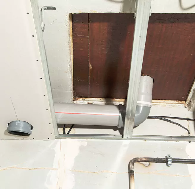 Why Homeowners & Businesses Trust Us in Oceanside, CA?