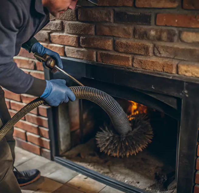  Why Homeowners & Businesses Trust Us in Oceanside, CA?