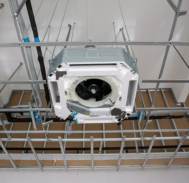 Why Homeowners & Businesses Trust Us in Oceanside, CA?