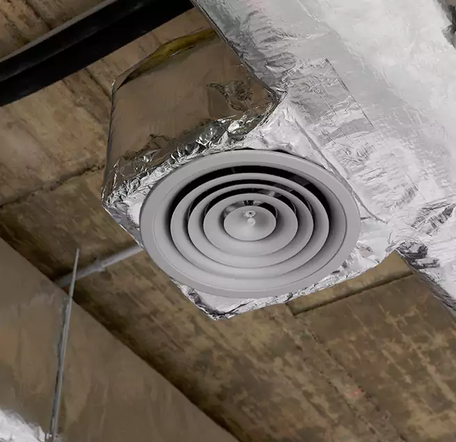 Why Homeowners & Businesses Trust Us in Oceanside, CA