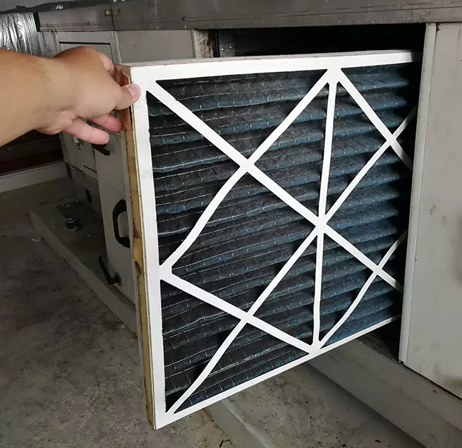 Why Homeowners & Businesses Trust Us Oceanside, CA?