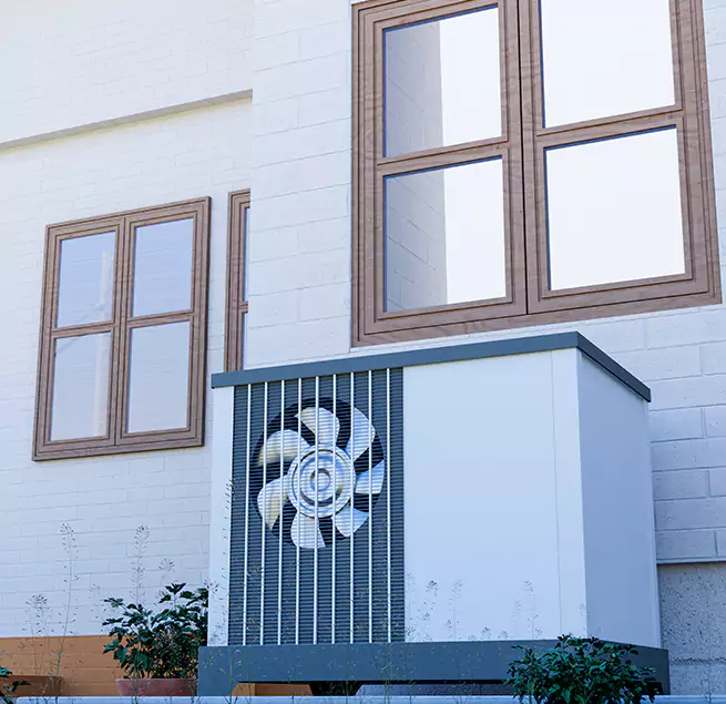 Why Homeowners & Businesses Trust Us Oceanside, CA?