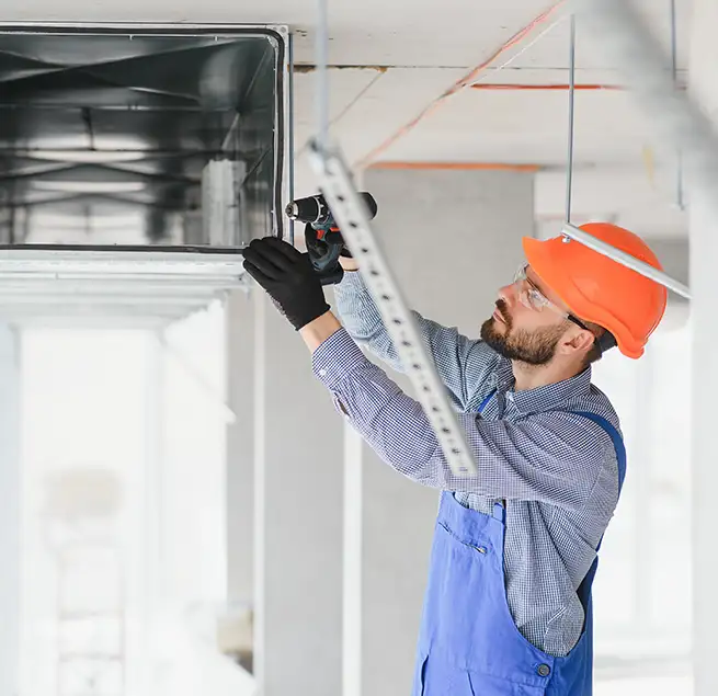  Why Homeowners Businesses Trust Us Oceanside, CA