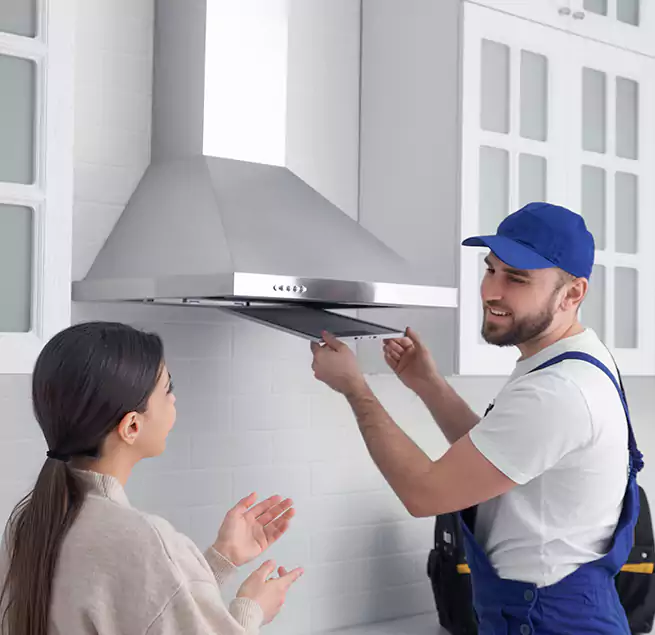  Why Homeowners & Businesses Trust Us in Oceanside, CA?