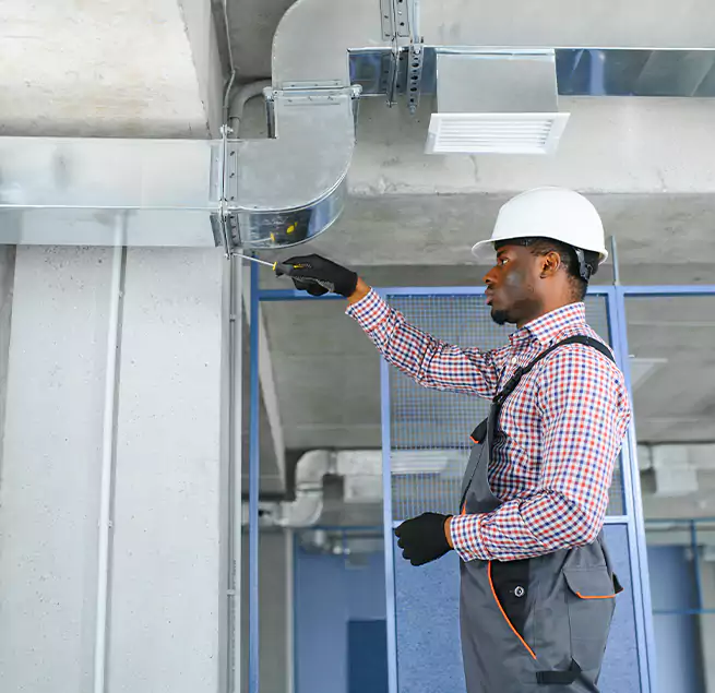 Why Homeowners & Businesses Trust Us in Oceanside, CA