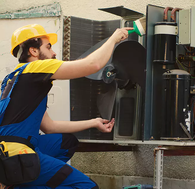  Why Homeowners & Businesses Trust Us in Oceanside, CA?