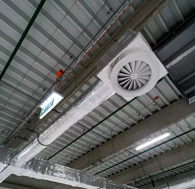 Why Homeowners & Businesses Trust Us in Oceanside, CA