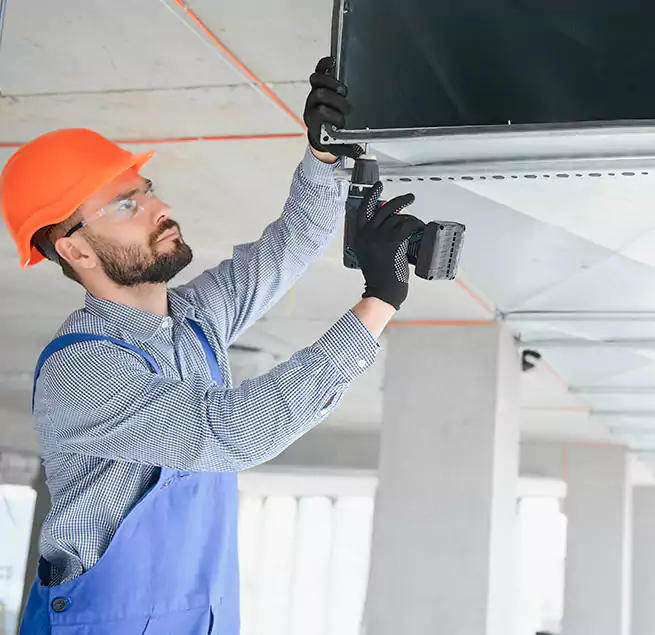 Why Homeowners & Businesses Trust Us in Oceanside, CA?