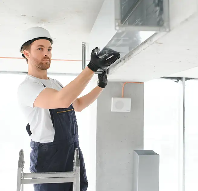 Why Homeowners & Businesses Trust Us in Oceanside, CA?