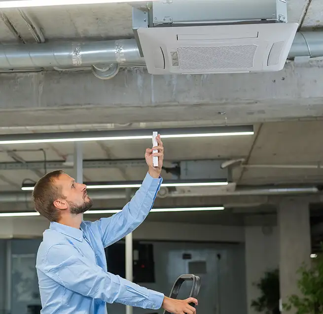 Why Homeowners & Businesses Trust Us in Oceanside, CA?