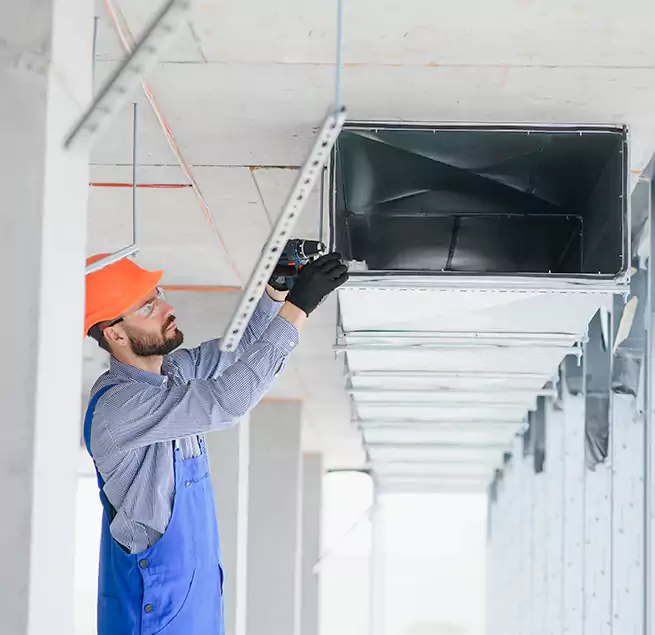 Why Homeowners & Businesses Trust Us in Oceanside, CA?