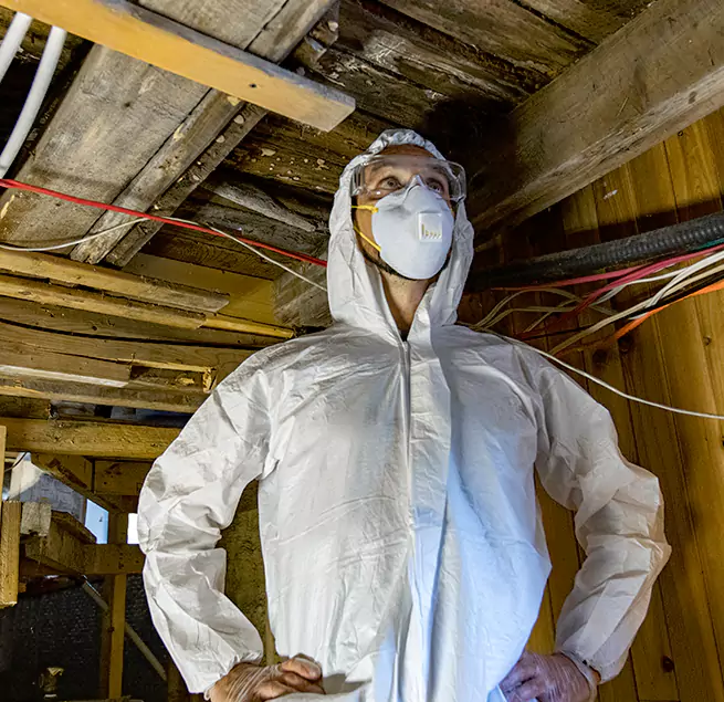 Why Homeowners & Businesses Trust Us in Oceanside, CA?