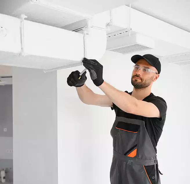  Why Homeowners Businesses Trust Us Oceanside, CA