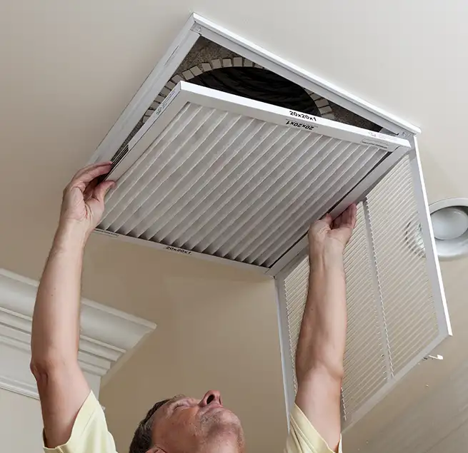 Why Homeowners & Businesses Trust Us in Oceanside, CA?