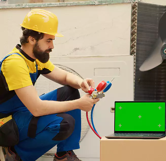 Why Homeowners & Businesses Trust Us in Oceanside, CA?