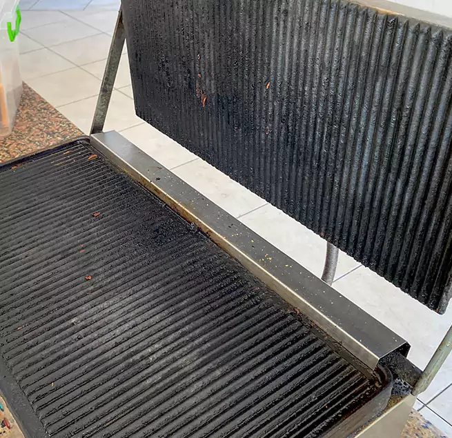 Why Homeowners & Businesses Trust Us in Oceanside, CA?