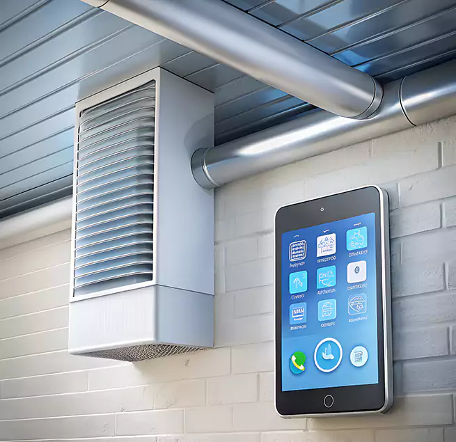 Why Homeowners & Businesses Trust Us in Oceanside, CA